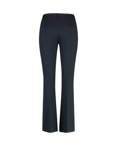 Gerry Weber - Trouser 