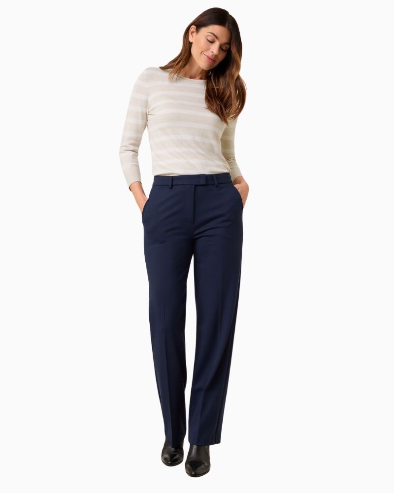 Gerry Weber - Trouser