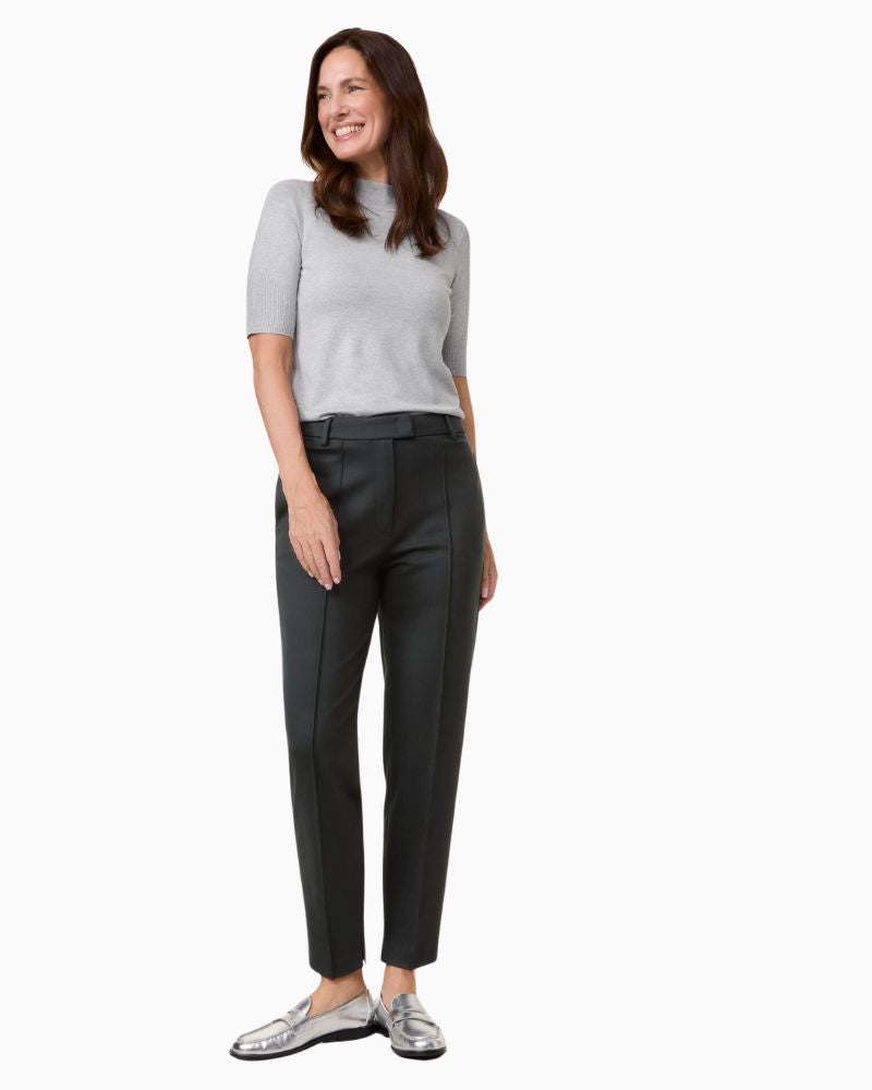 Gerry Weber - Trouser 