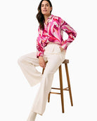 Gerry Weber - Trouser 