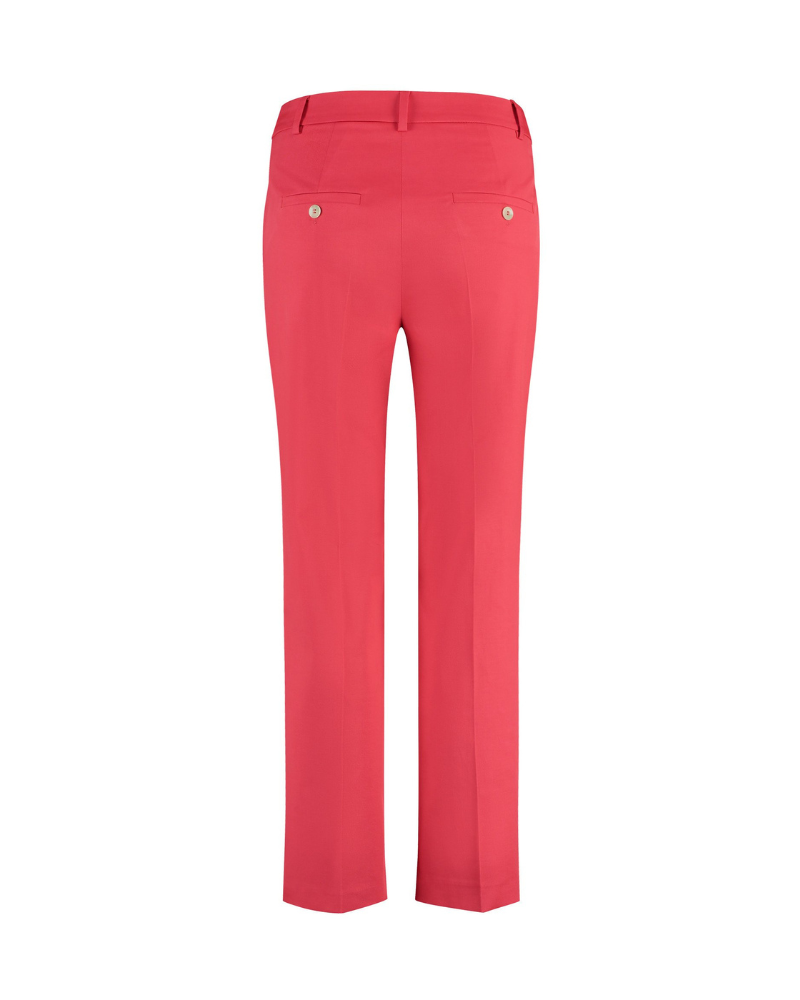 Gerry Weber - Trouser 