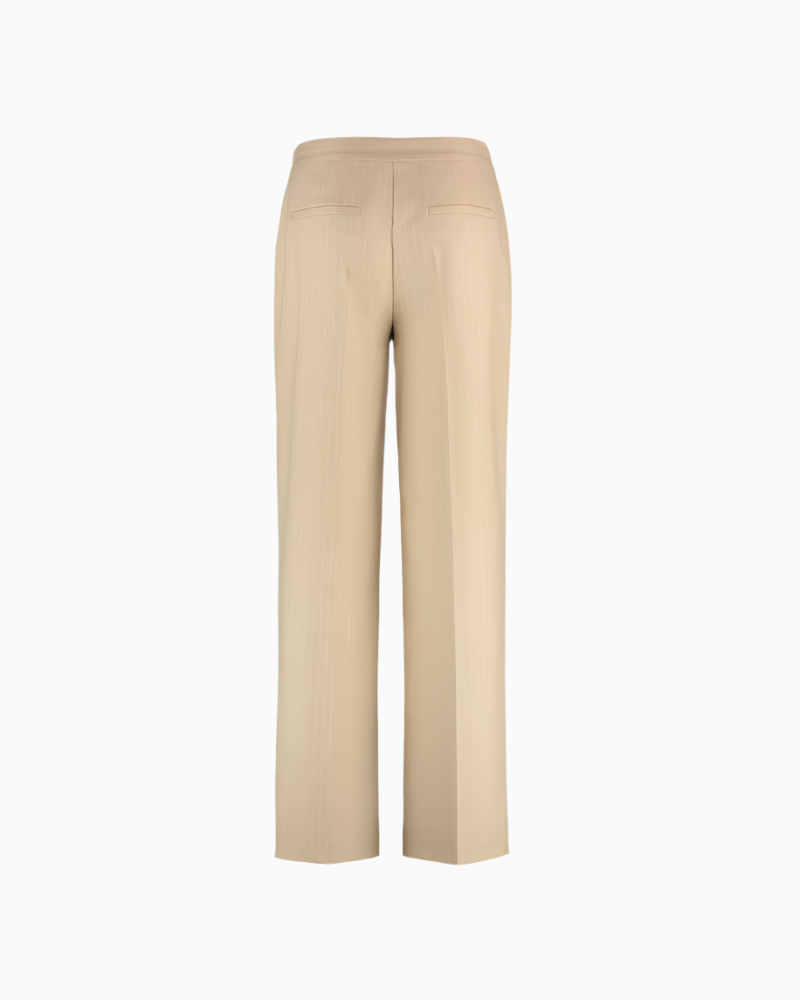 Gerry Weber - Trouser 