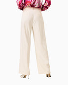 Gerry Weber - Trouser 