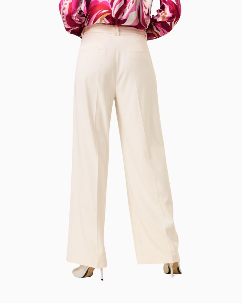 Gerry Weber - Trouser 