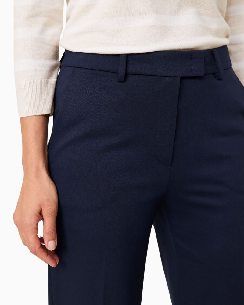 Gerry Weber - Trouser