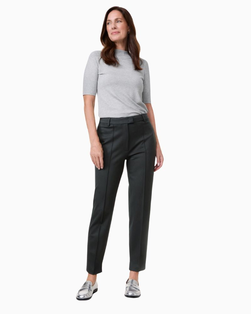 Gerry Weber - Trouser 