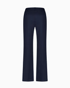 Gerry Weber - Trouser