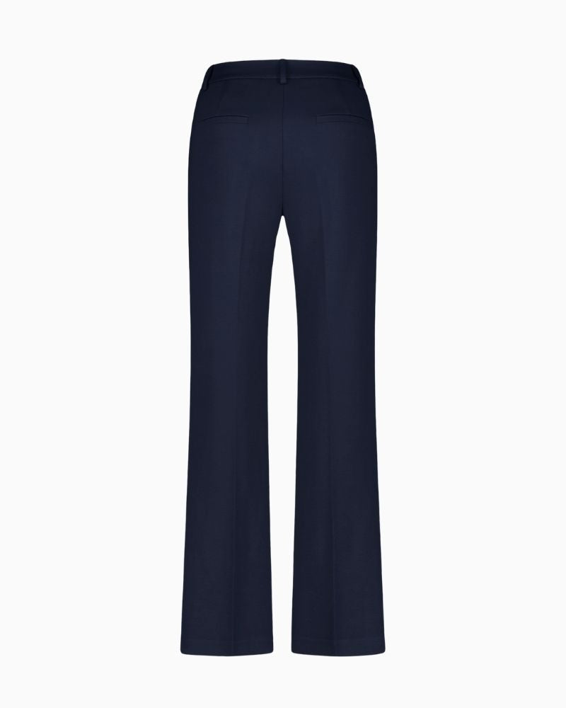 Gerry Weber - Trouser