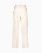 Gerry Weber - Trouser 