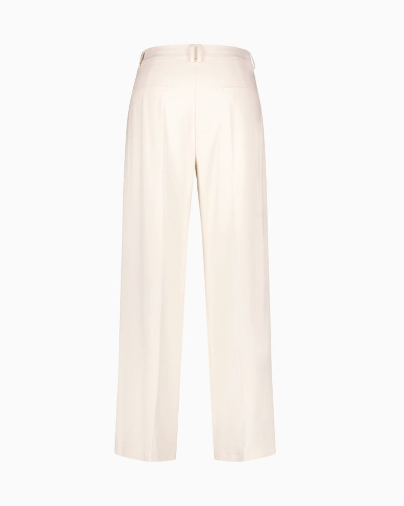 Gerry Weber - Trouser 
