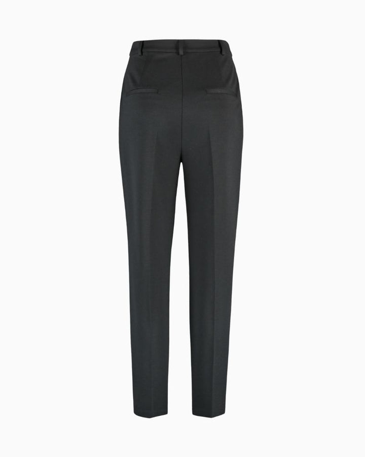 Gerry Weber - Trouser 