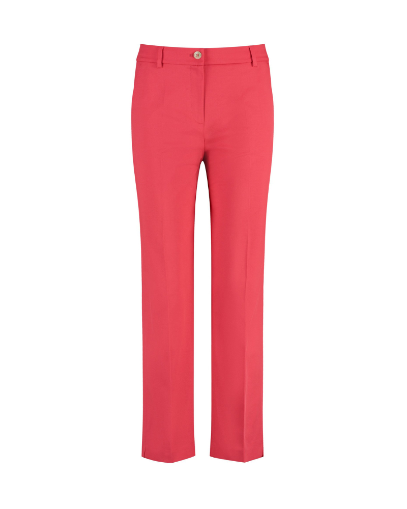 Gerry Weber - Trouser 