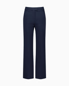 Gerry Weber - Trouser