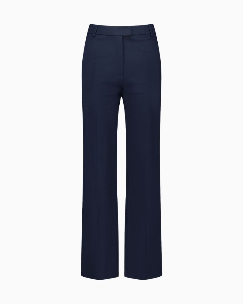 Gerry Weber - Trouser