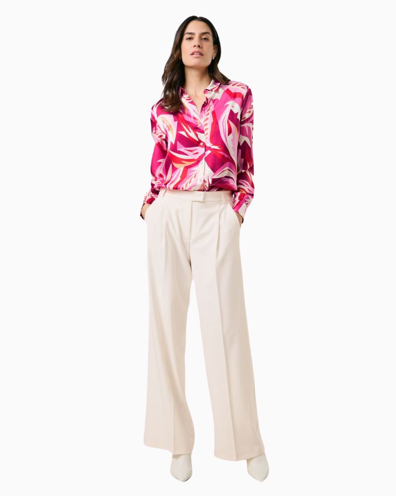 Gerry Weber - Trouser 