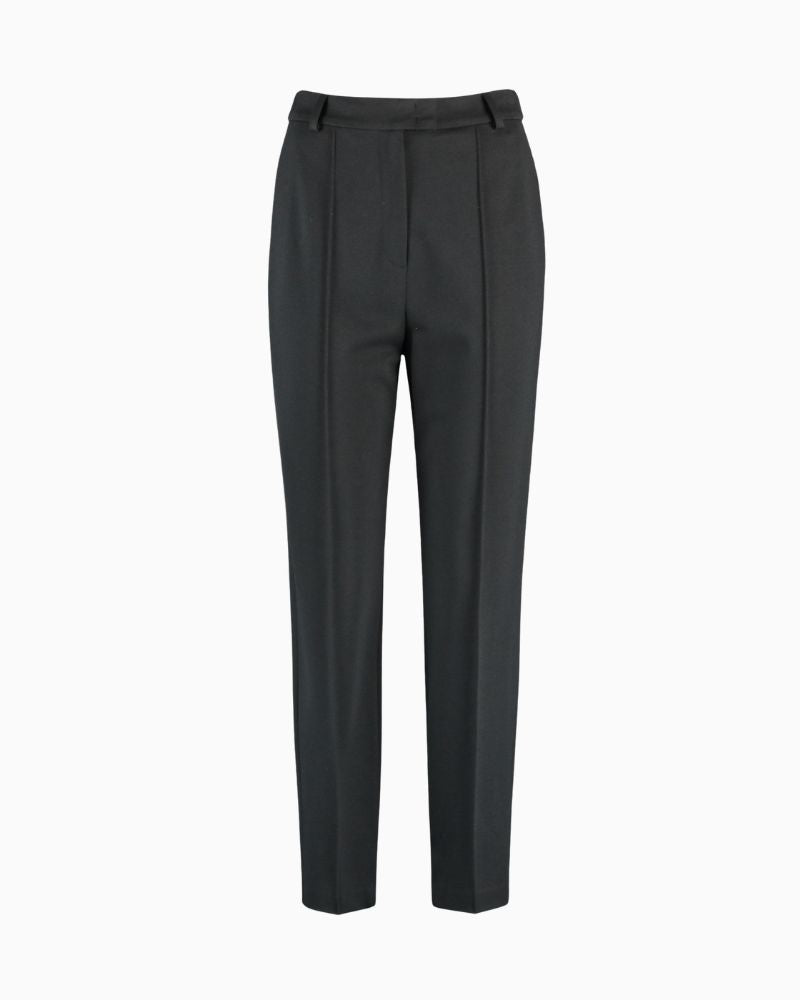 Gerry Weber - Trouser 