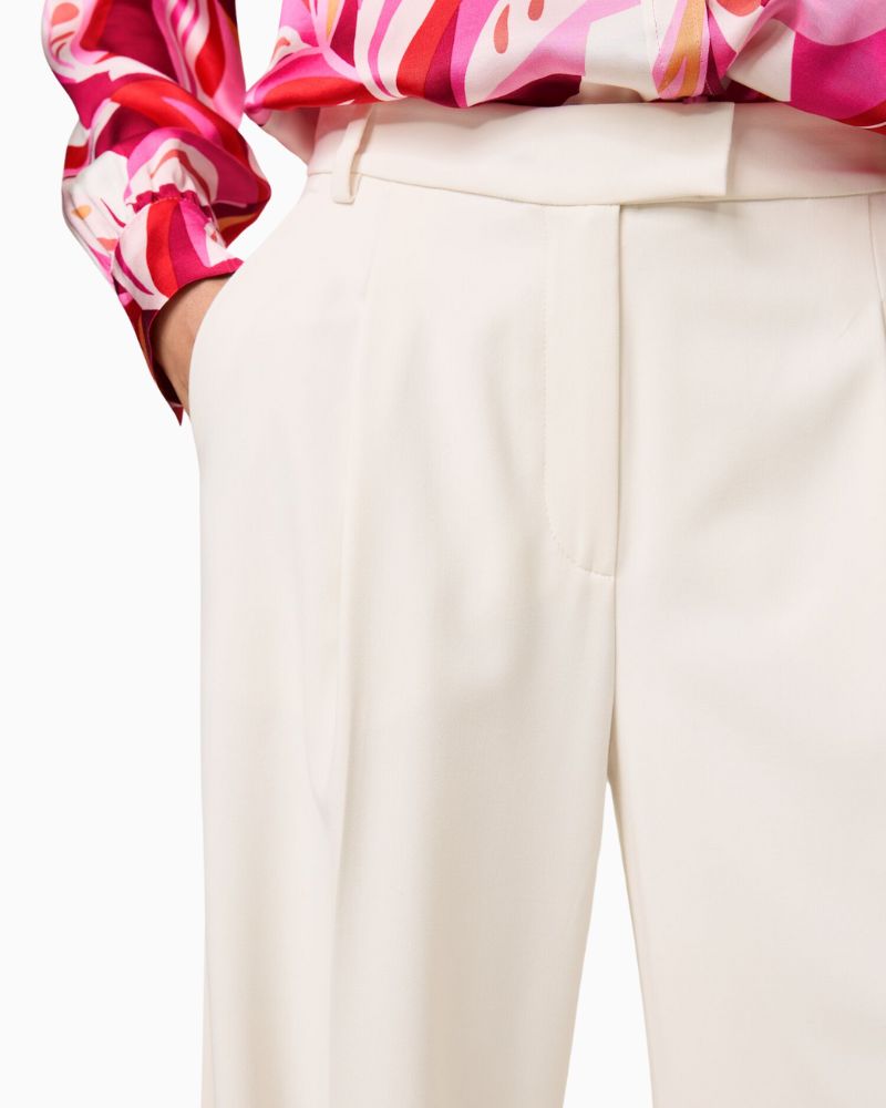 Gerry Weber - Trouser 