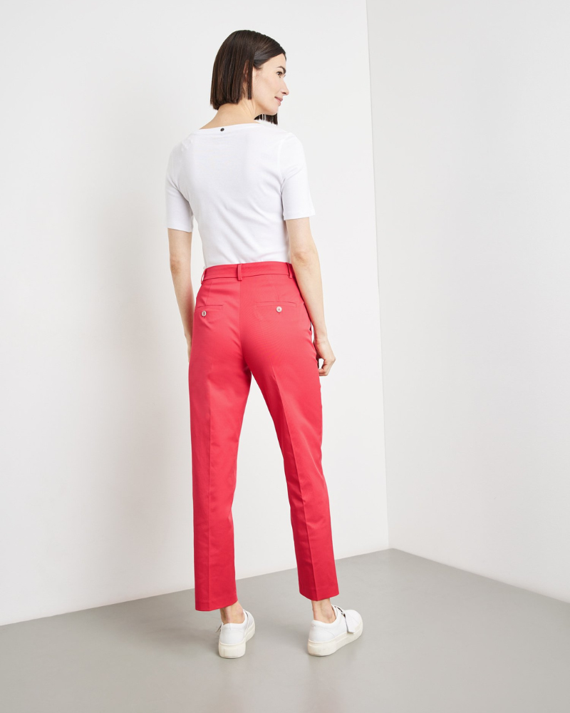 Gerry Weber - Trouser 