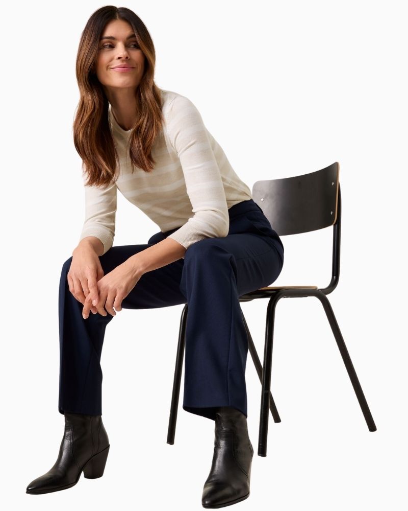 Gerry Weber - Trouser