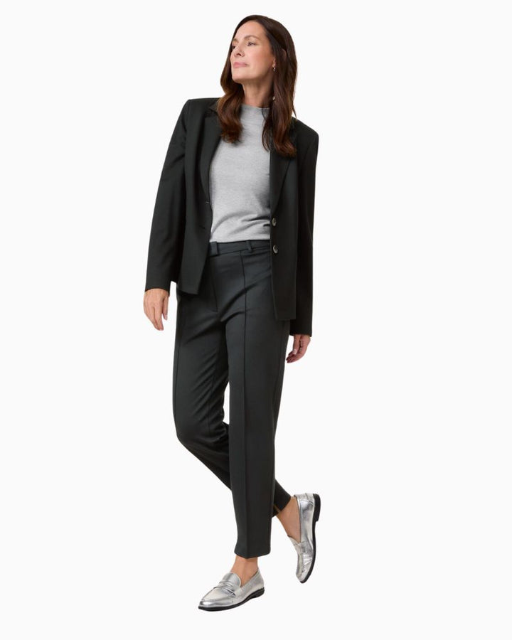 Gerry Weber - Trouser 