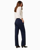 Gerry Weber - Trouser