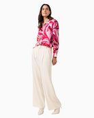 Gerry Weber - Trouser 