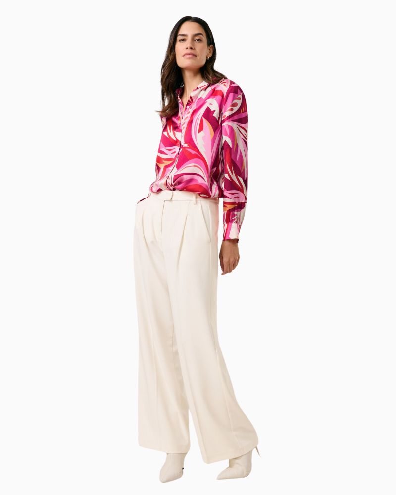 Gerry Weber - Trouser 