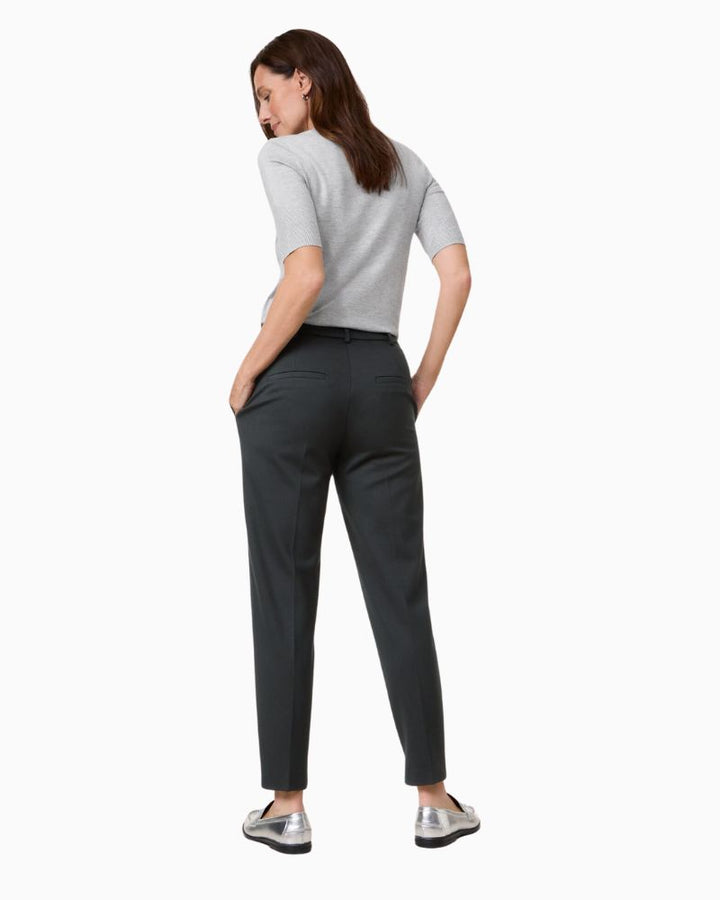 Gerry Weber - Trouser 