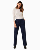 Gerry Weber - Trouser
