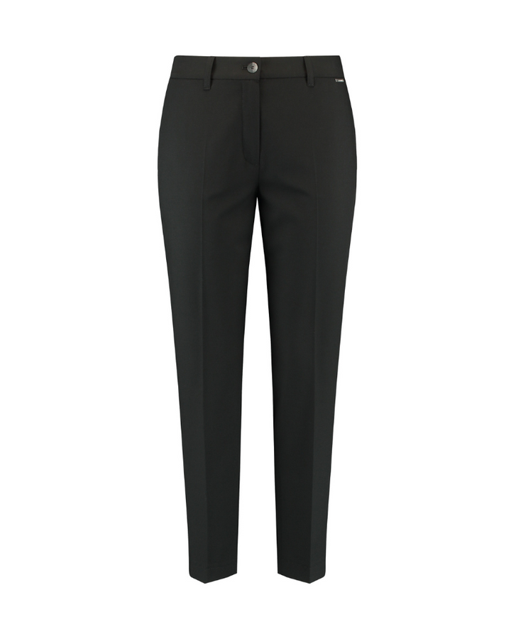 Gerry Weber - Trousers