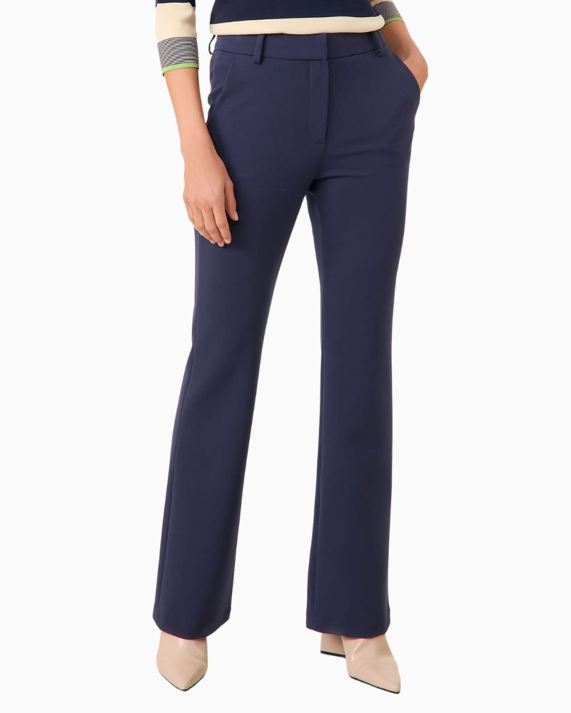 Gerry Weber - Trousers