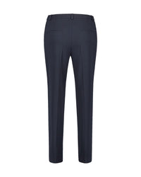 Gerry Weber - Trousers