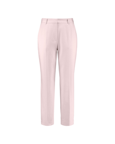 Gerry Weber - Trousers 