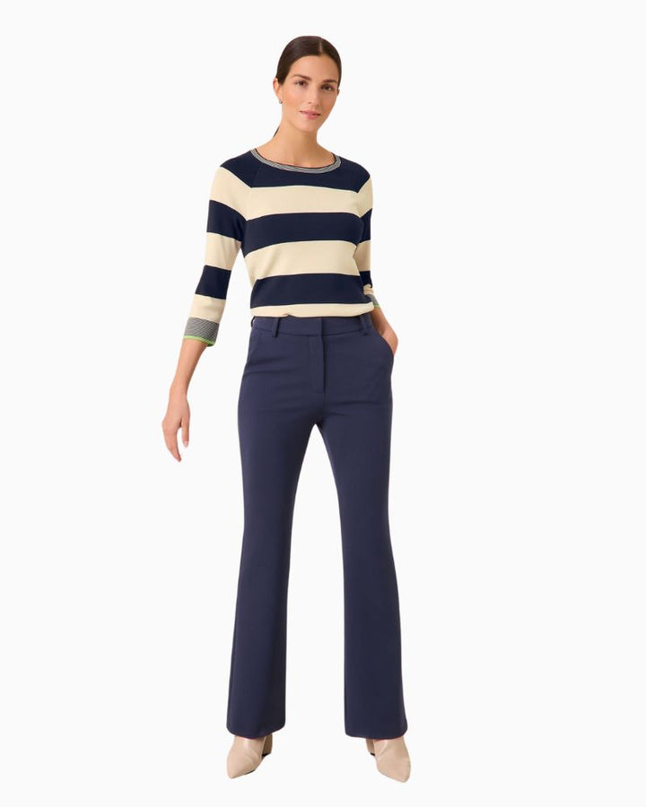 Gerry Weber - Trousers