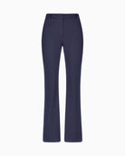 Gerry Weber - Trousers