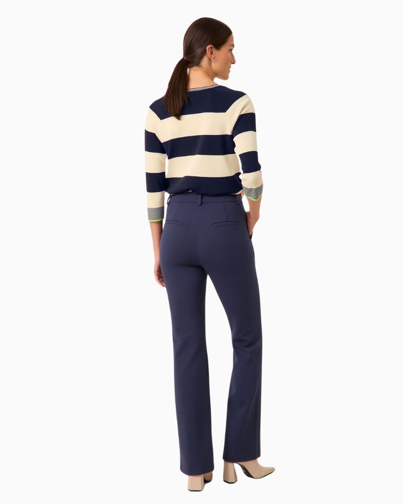 Gerry Weber - Trousers