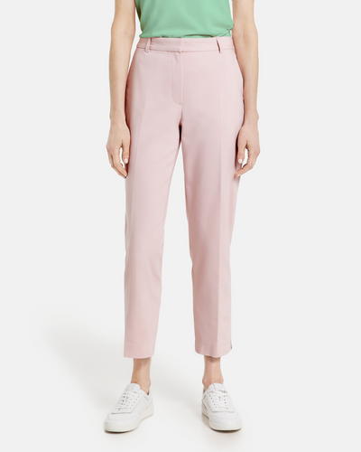 Gerry Weber - Trousers 