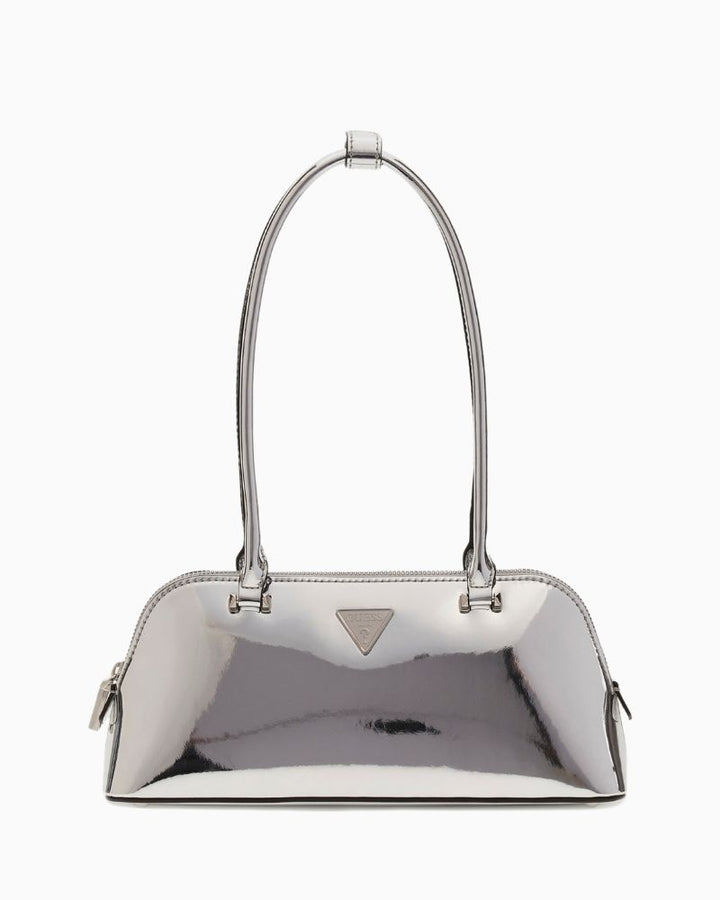 Guess - Arnela Shoulder Satchel