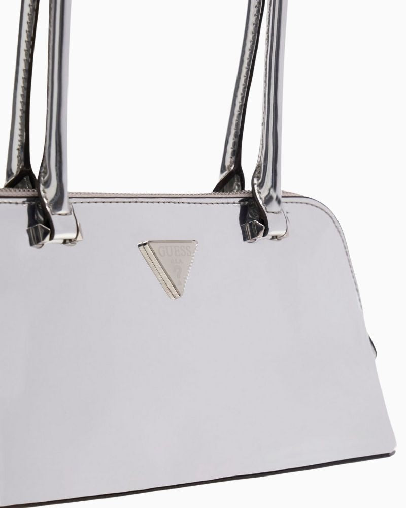 Guess - Arnela Shoulder Satchel