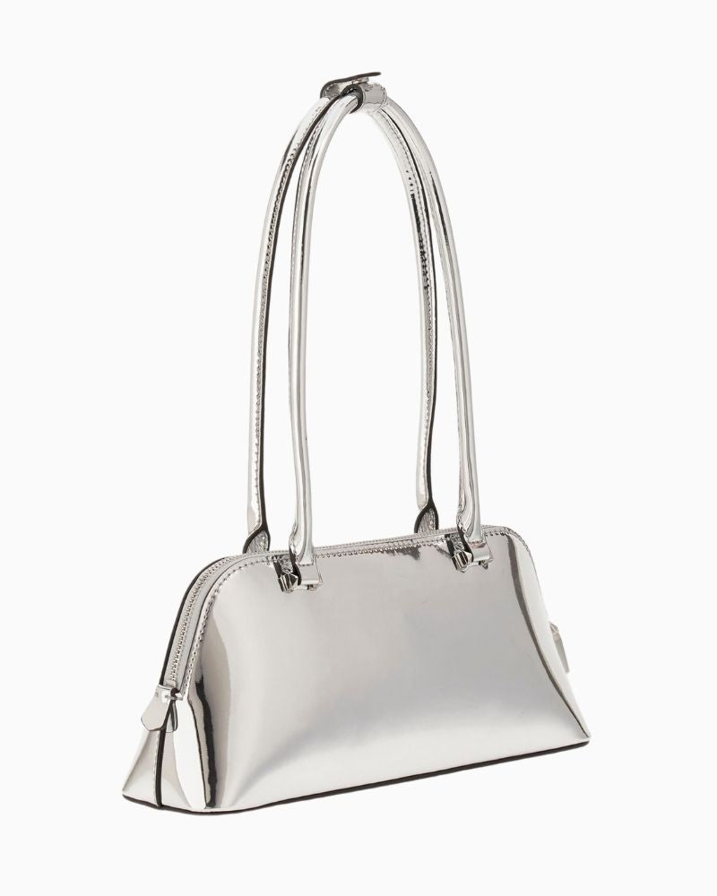 Guess - Arnela Shoulder Satchel