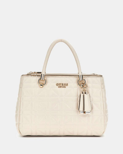 Guess - Assia High Society Satchel