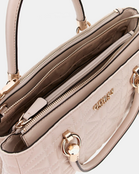 Guess - Assia High Society Satchel