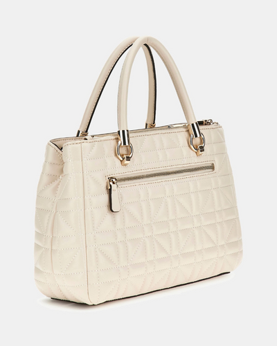 Guess - Assia High Society Satchel