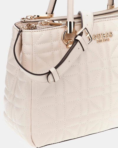 Guess - Assia High Society Satchel