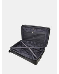 Guess - Berta 28 In 8-Wheeler Suitcase