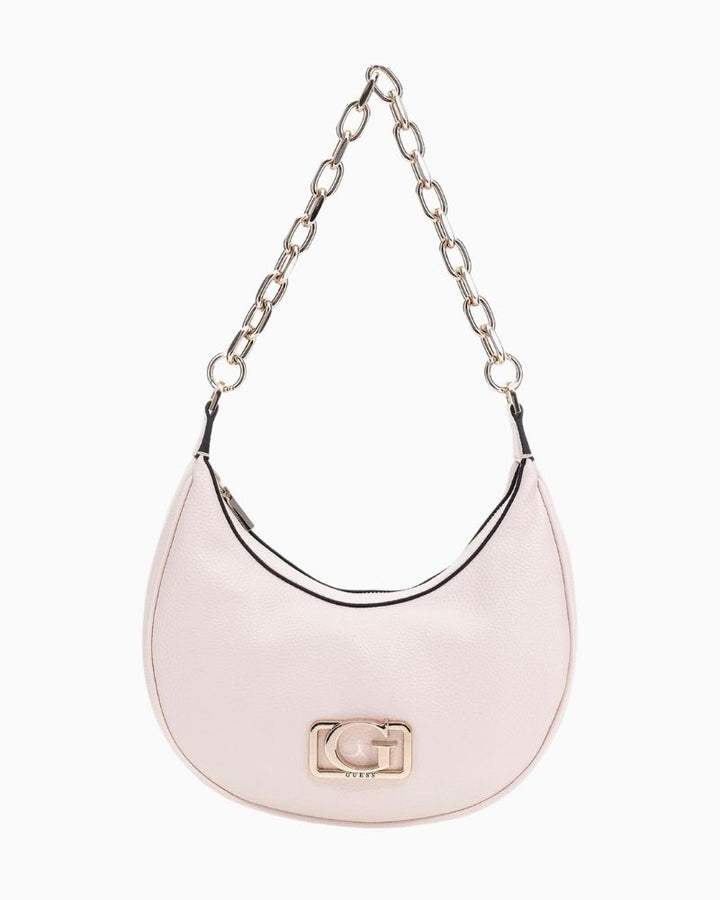 Guess - Circe Hobo Shoulder Bag