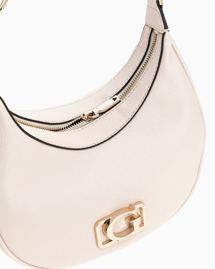 Guess - Circe Hobo Shoulder Bag