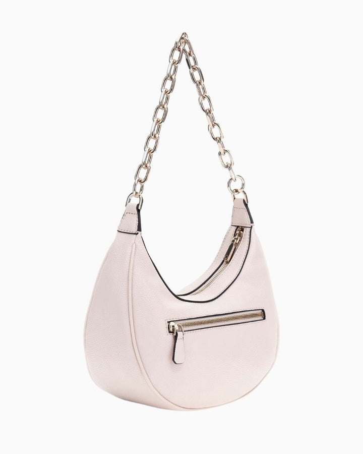 Guess - Circe Hobo Shoulder Bag