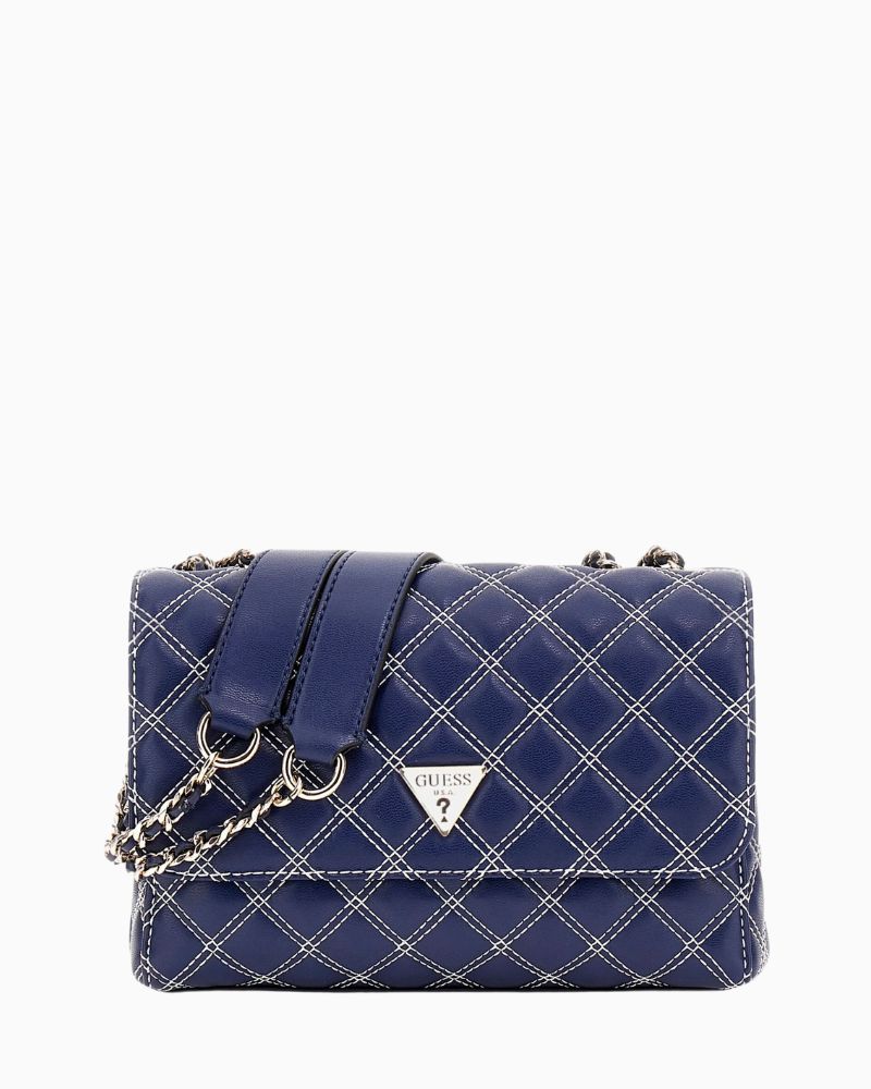 Guess - Cruise Vibe Bag