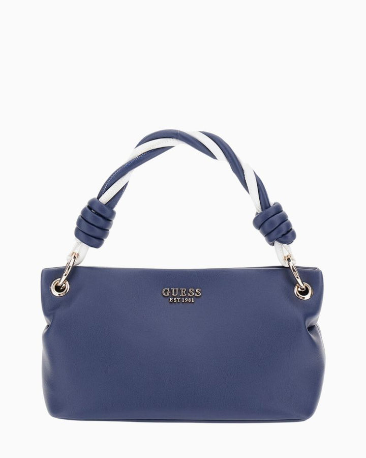 Guess - Cruise Vibe Top Handle Xbody Bag